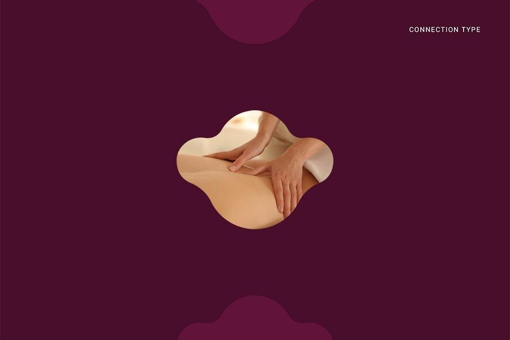 官網-Nutrislim Thai Spa logo 11.jpg