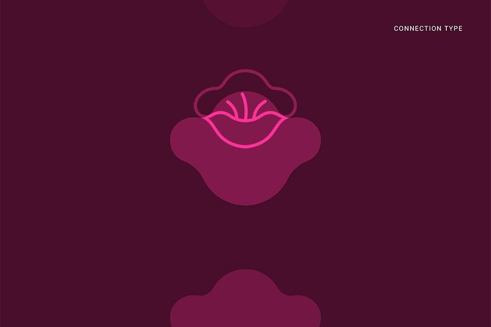 官網-Nutrislim Thai Spa logo 10.jpg