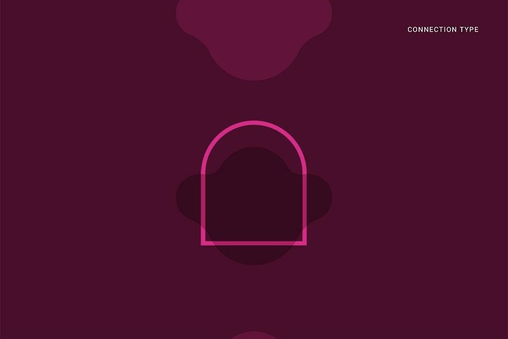 官網-Nutrislim Thai Spa logo 12.jpg