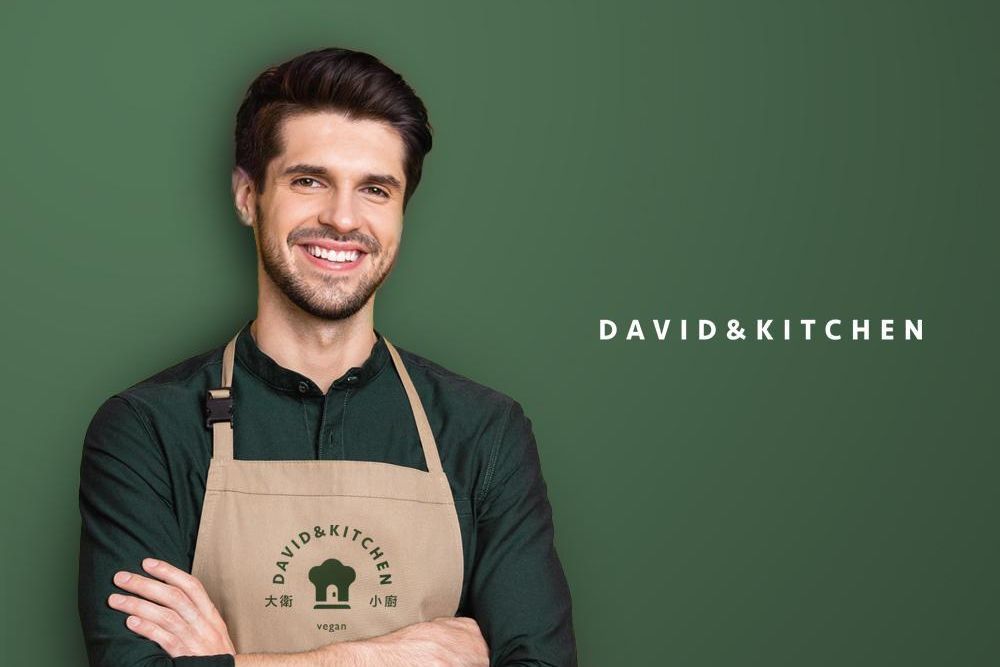 官網-大衛小廚 1000x687-08.jpg