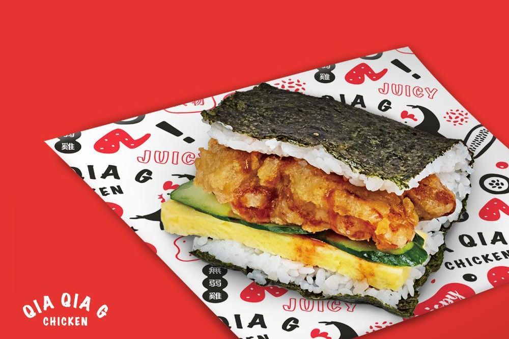 官網-雞武門 1000x687-11.jpg