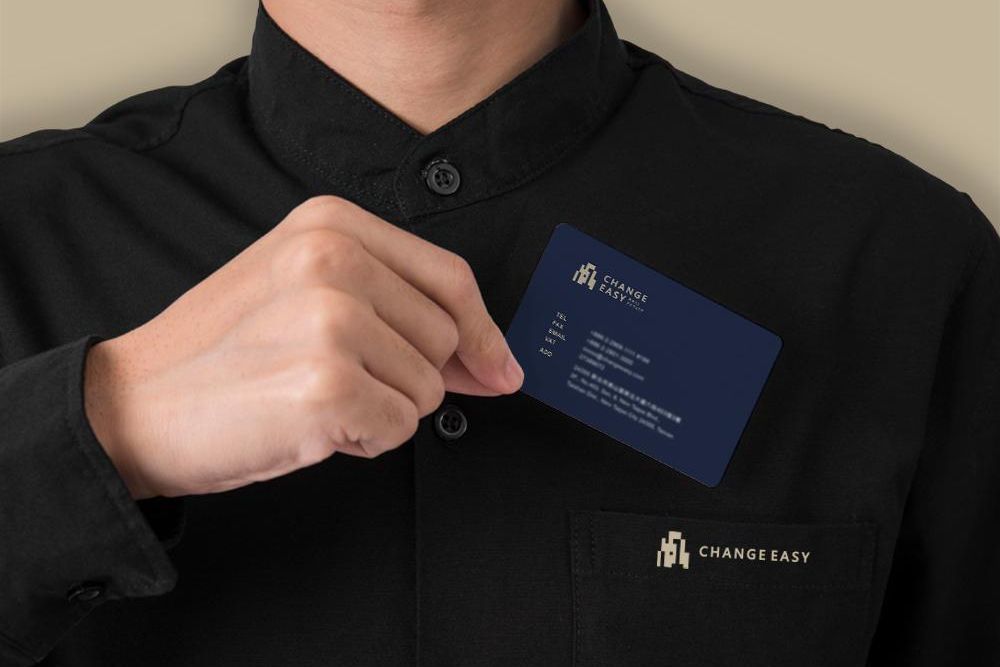 官網-城毅地產 1000x687-06.jpg