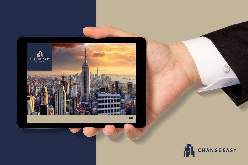 官網-城毅地產 1000x687-09.jpg