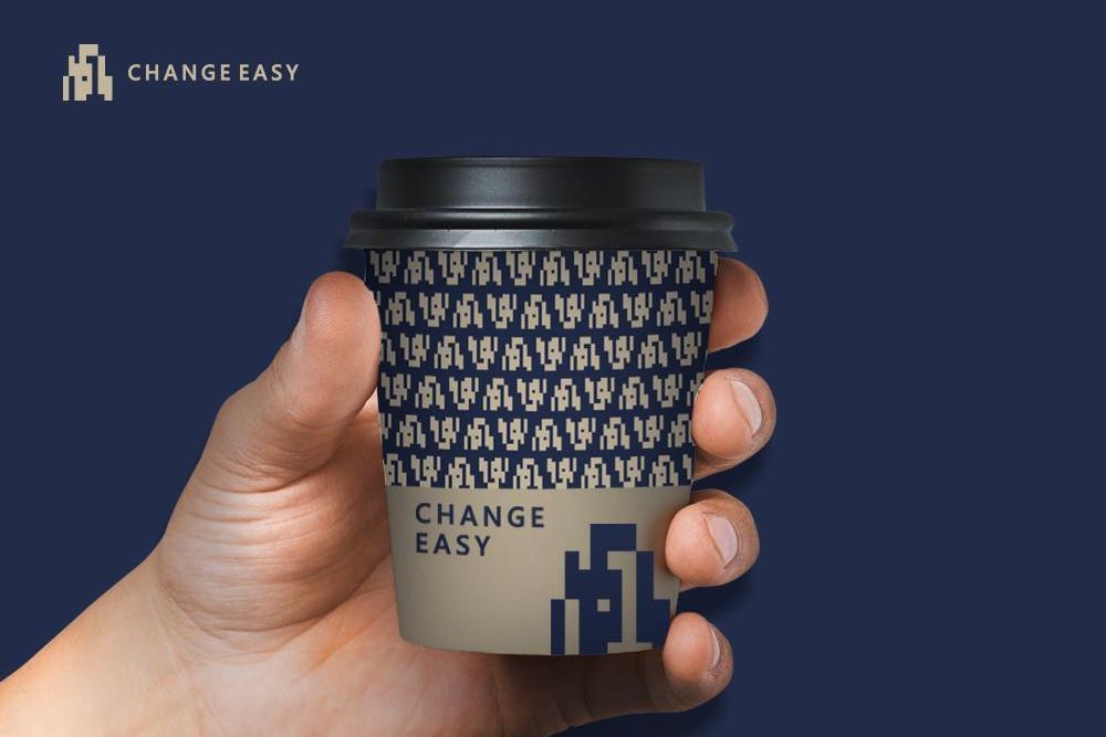 官網-城毅地產 1000x687-08.jpg