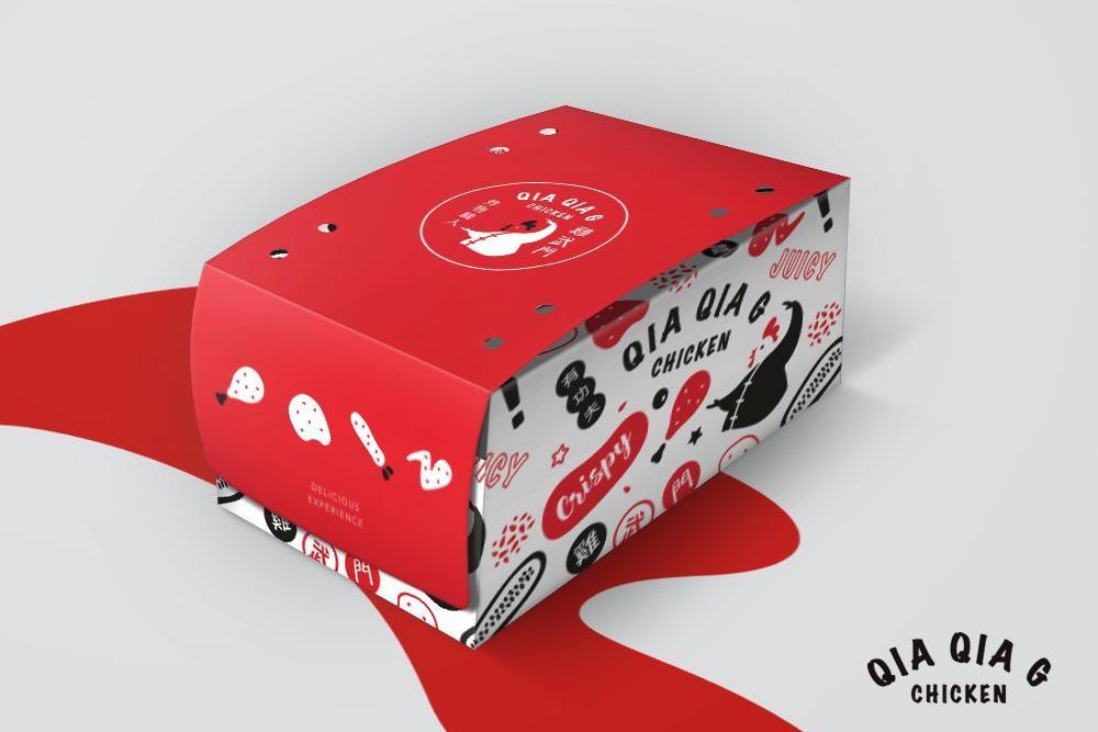 官網-雞武門 1000x687-10.jpg