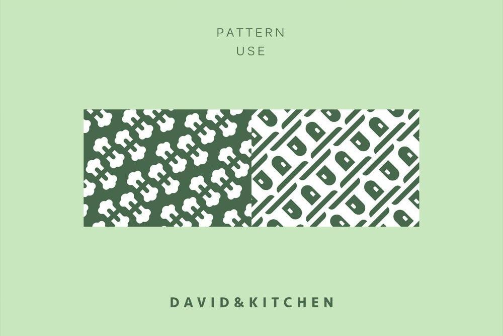 官網-大衛小廚 1000x687-07.jpg