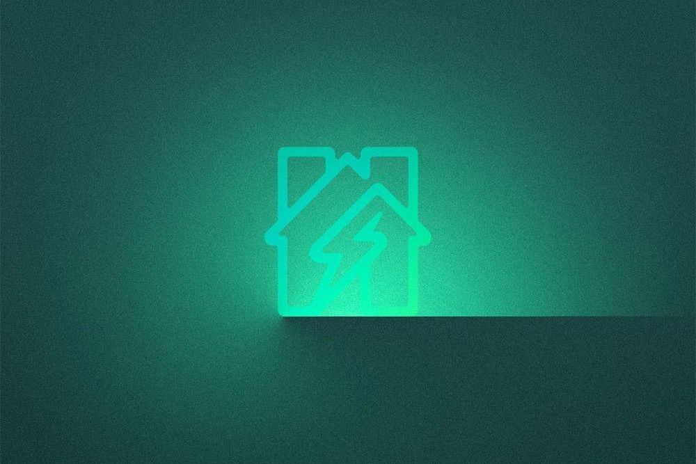 官網-Huake LOGO 02.jpg