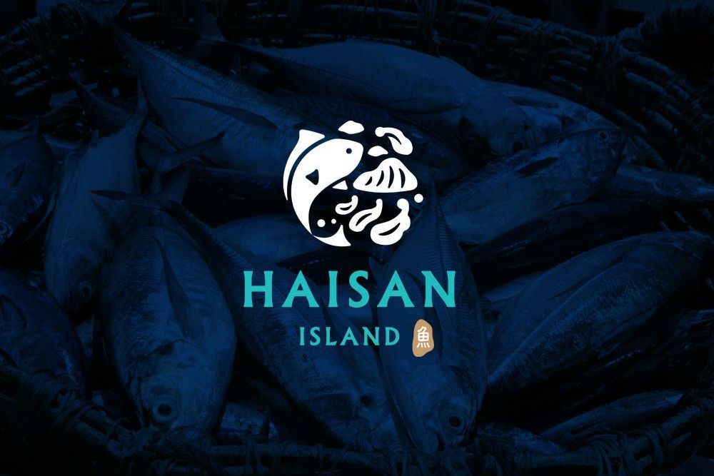 官網-海島鮮物1000x687-01.jpg