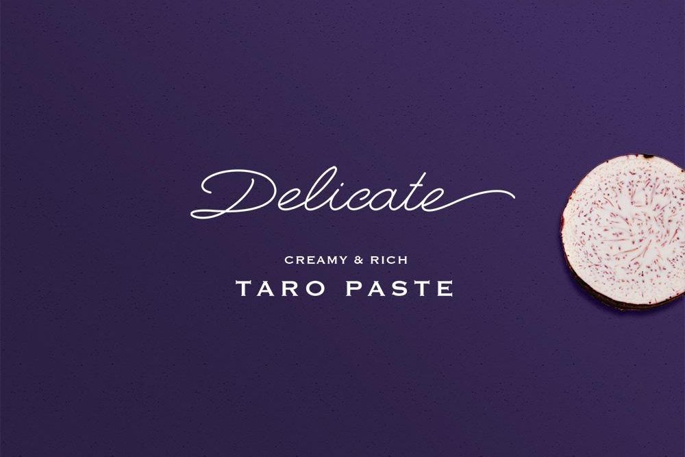 官網-珍珠樹 即食芋泥 包裝 01.jpg