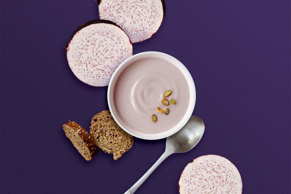 官網-珍珠樹 即食芋泥 包裝 02.jpg