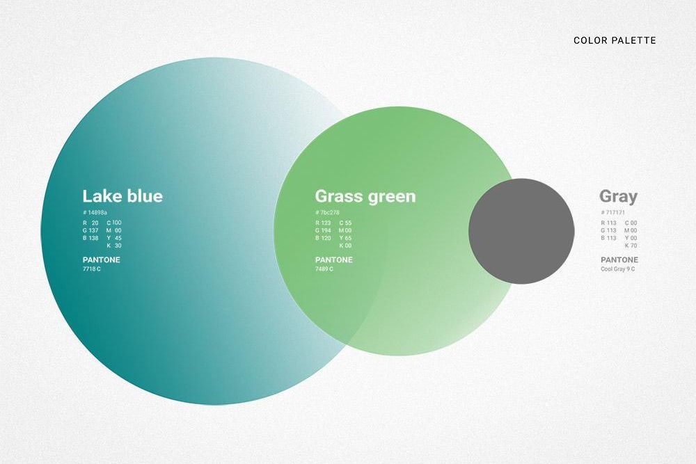 官網-Huake LOGO 07.jpg