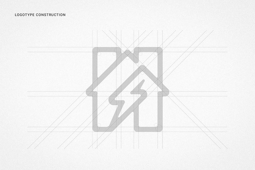 官網-Huake LOGO 04.jpg