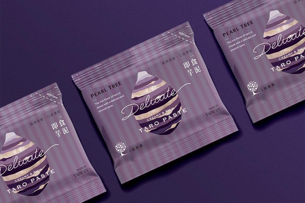 官網-珍珠樹 即食芋泥 包裝 04.jpg
