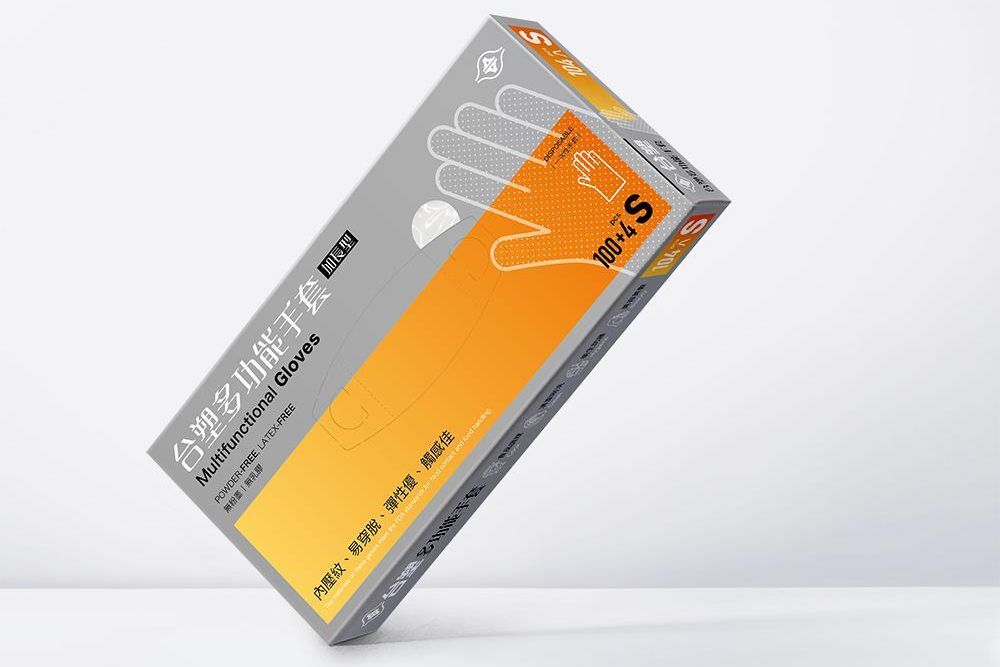 官網-台塑 多功能手套 包裝 02.jpg