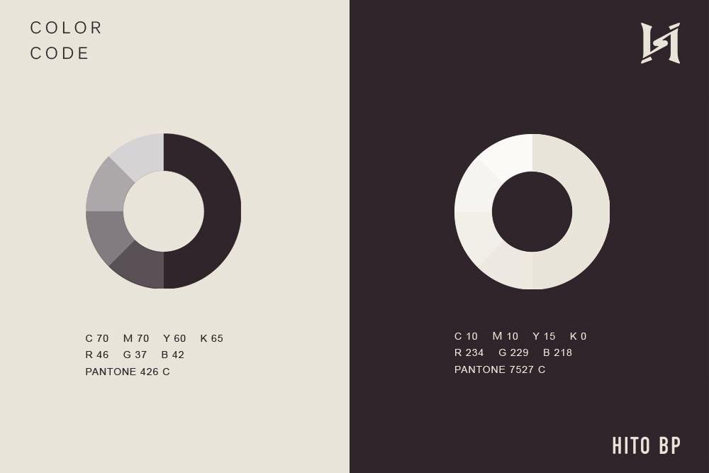 官網-HITO BP 1000x687-02.jpg