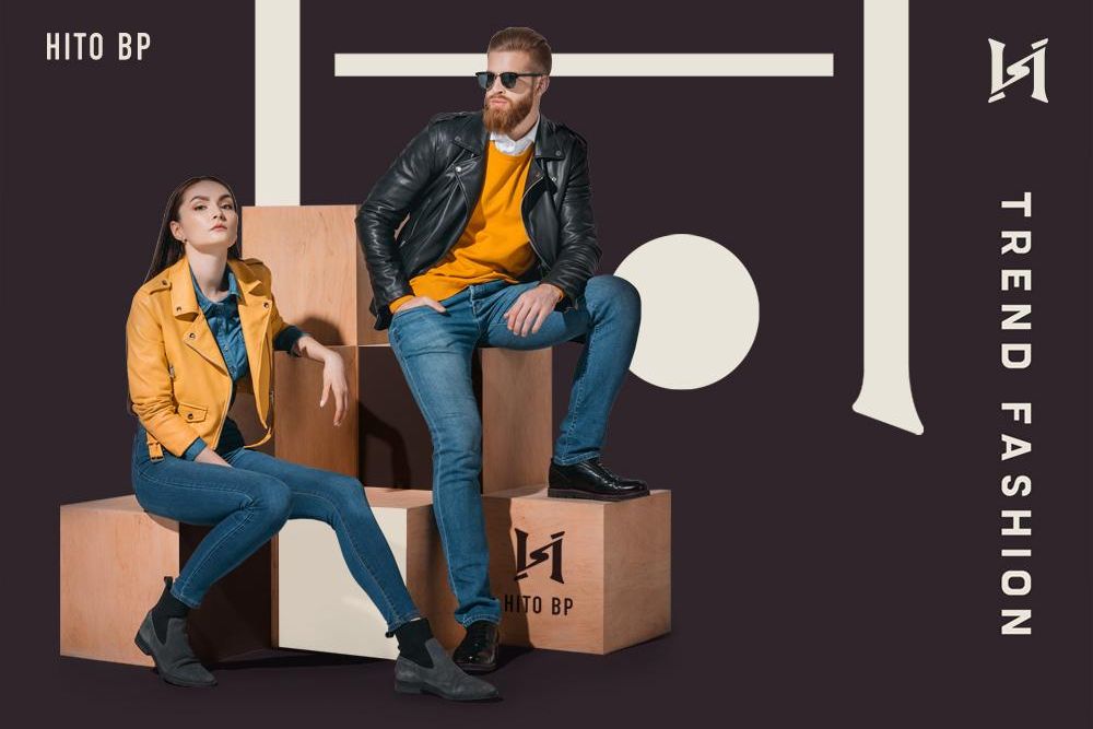 官網-HITO BP 1000x687-06.jpg