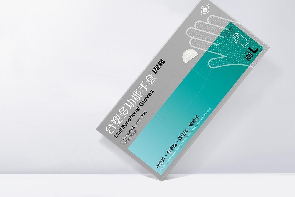 官網-台塑 多功能手套 包裝 05.jpg
