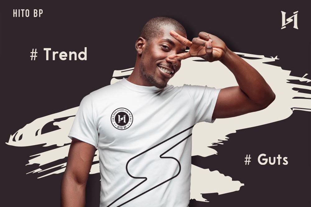 官網-HITO BP 1000x687-12.jpg