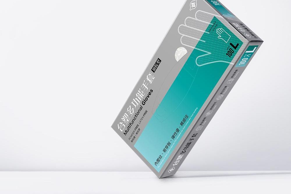 官網-台塑 多功能手套 包裝 06.jpg