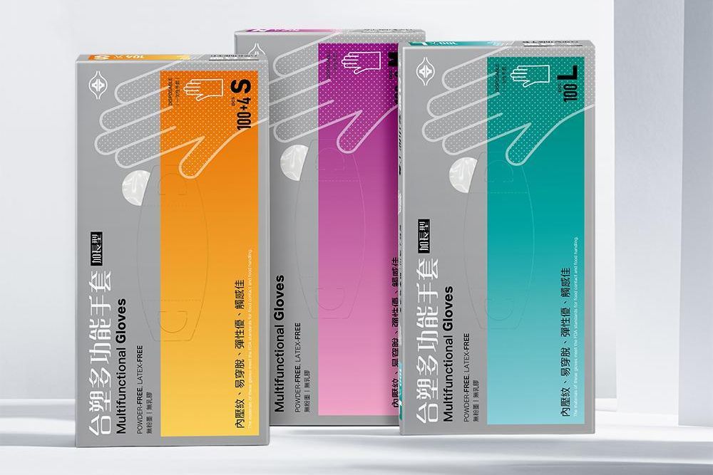 官網-台塑 多功能手套 包裝 10.jpg