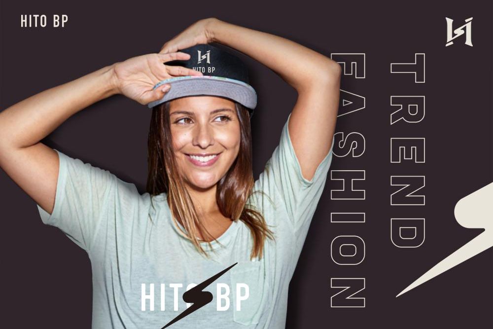 官網-HITO BP 1000x687-10.jpg