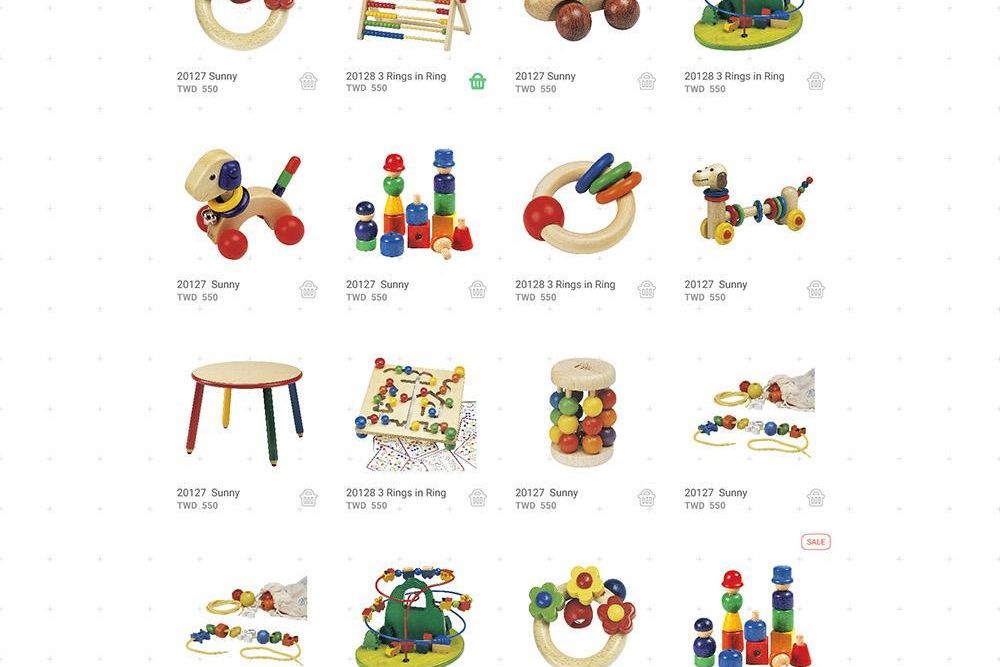 1090811-孩之友 web-10.jpg