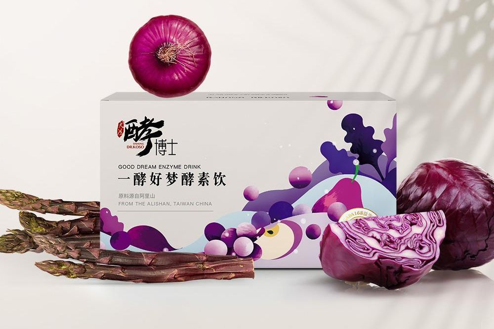 官網-大鴻酵素 酵素飲 包裝 08.jpg
