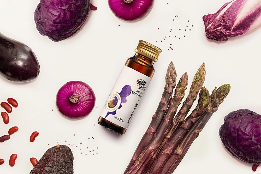 官網-大鴻酵素 酵素飲 包裝 03.jpg