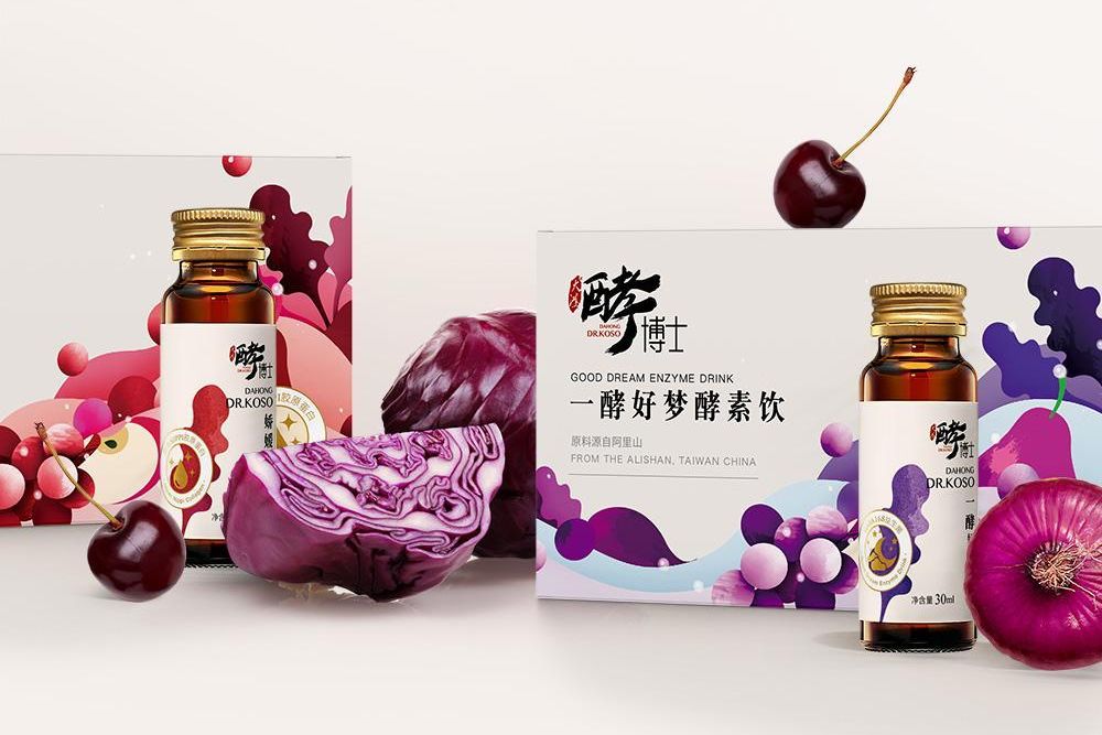 官網-大鴻酵素 酵素飲 包裝 10.jpg