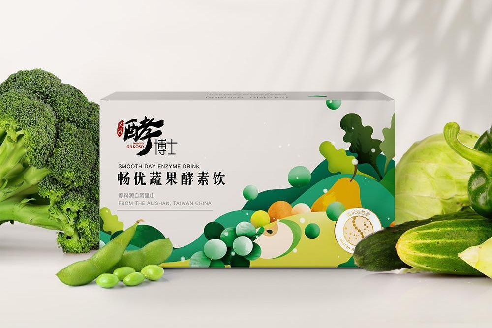 官網-大鴻酵素 酵素飲 包裝 06.jpg