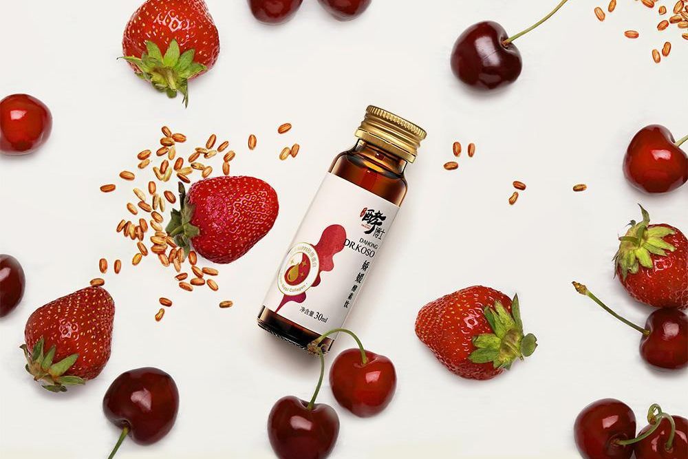 官網-大鴻酵素 酵素飲 包裝 02.jpg