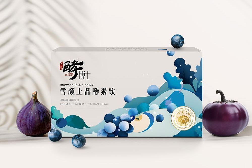 官網-大鴻酵素 酵素飲 包裝 09.jpg