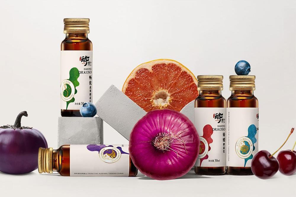 官網-大鴻酵素 酵素飲 包裝 05.jpg