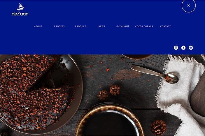 deZaan-網站_選單 精選食譜.jpg