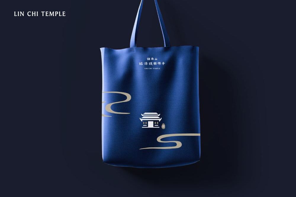 官網-財團法人臨濟護國禪寺 1000x687-05.jpg