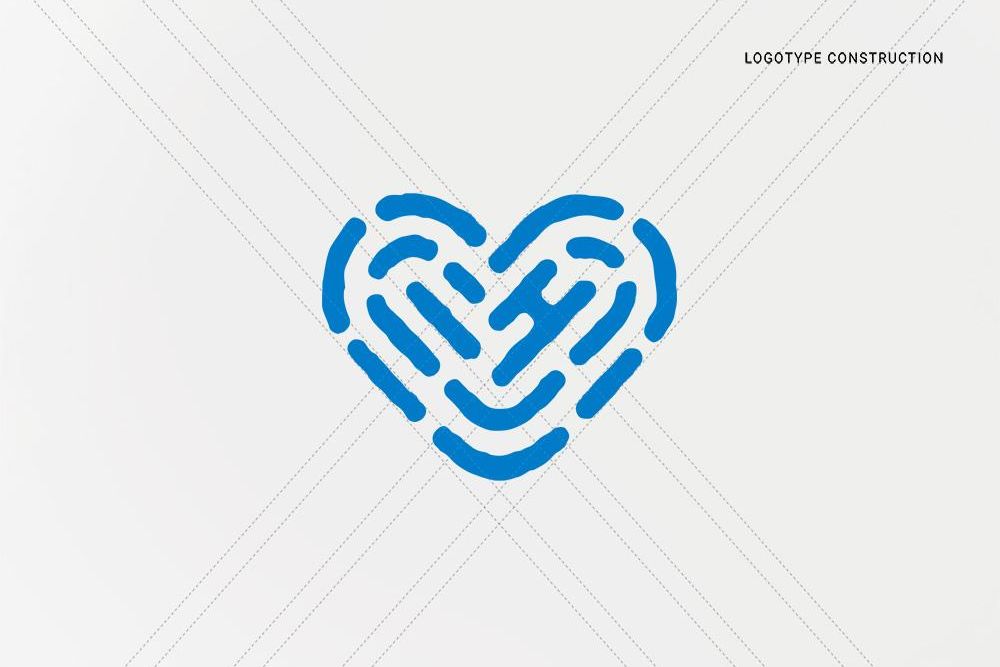 官網-Human logo 06.jpg