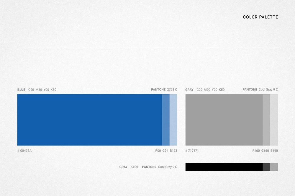 官網-Huake LOGO 06.jpg