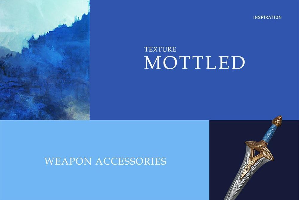 官網-Asterigos LOGO 02.jpg