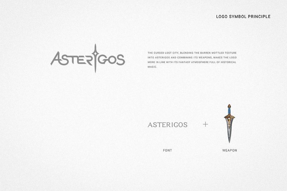 官網-Asterigos LOGO 03.jpg