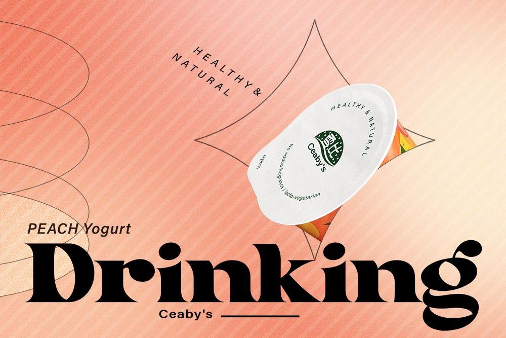 官網-雪比 水蜜桃優酪乳 包裝 03.jpg