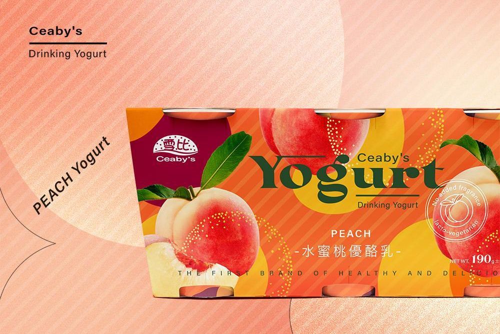 官網-雪比 水蜜桃優酪乳 包裝 06.jpg