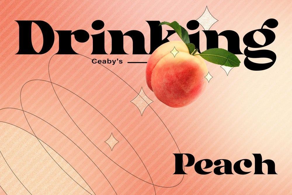 官網-雪比 水蜜桃優酪乳 包裝 02.jpg