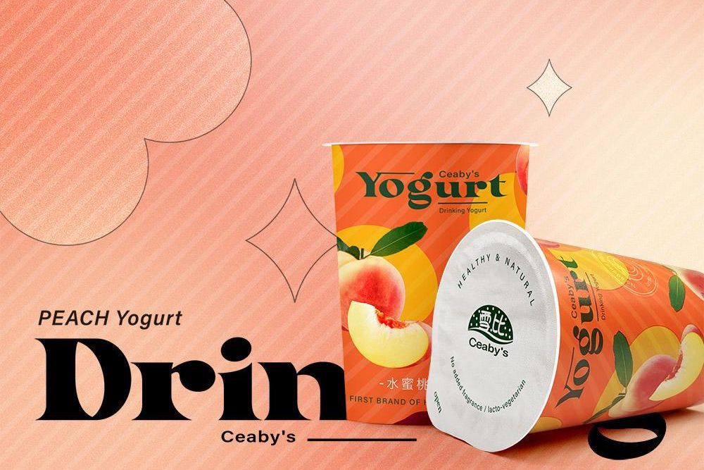 官網-雪比 水蜜桃優酪乳 包裝 05.jpg