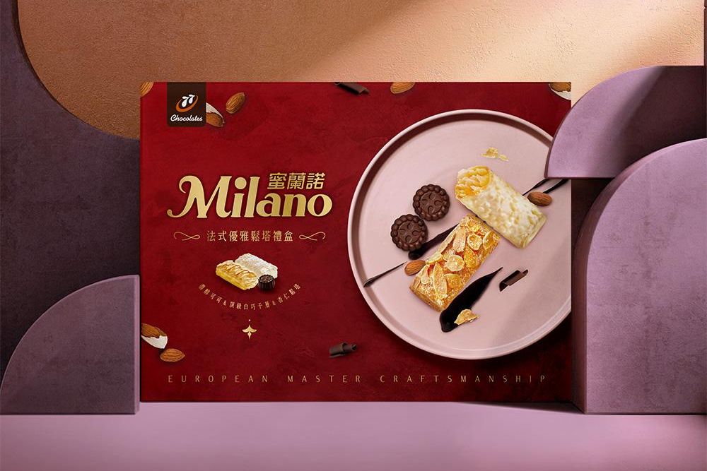 官網-宏亞 蜜蘭諾 優雅法式鬆塔禮盒 02.jpg