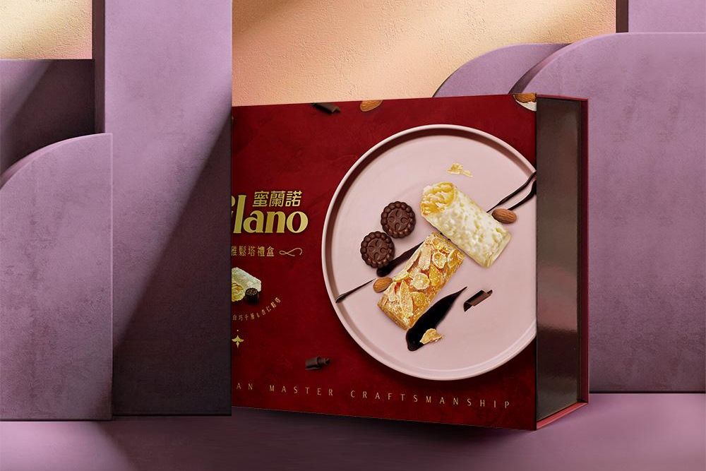 官網-宏亞 蜜蘭諾 優雅法式鬆塔禮盒 03.jpg