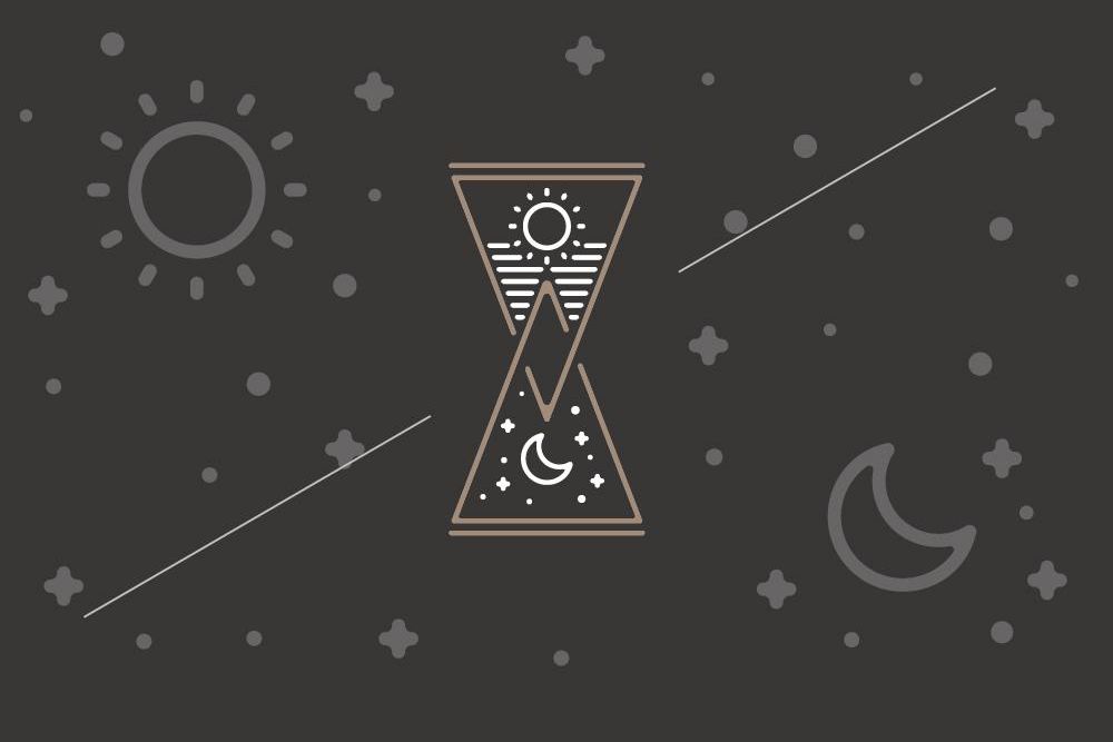 過程_工作區域 1 複本 7.jpg