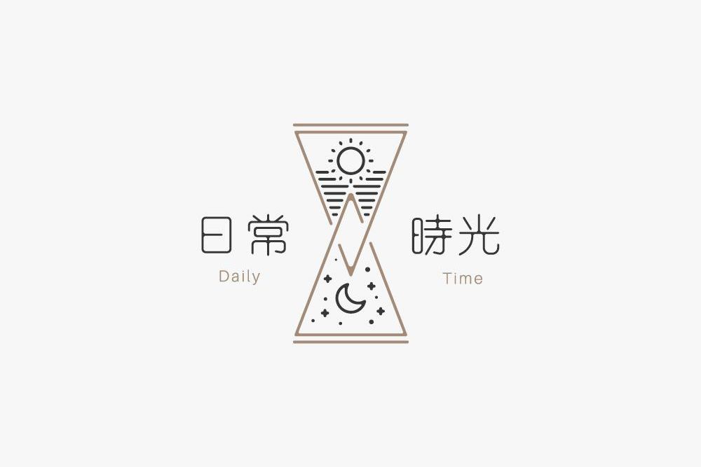 過程_工作區域 1 複本 5.jpg