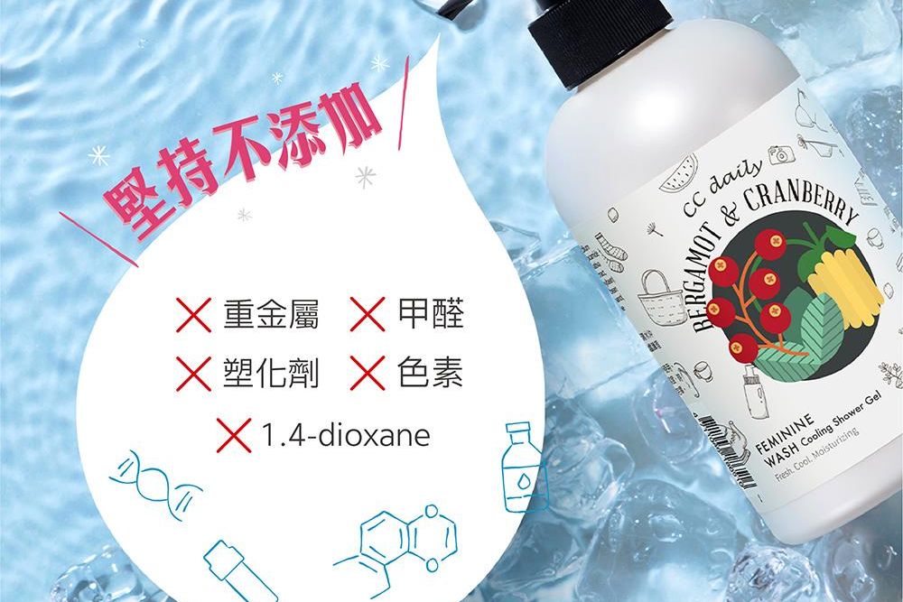 台塑 CCdaily 完稿-06.jpg