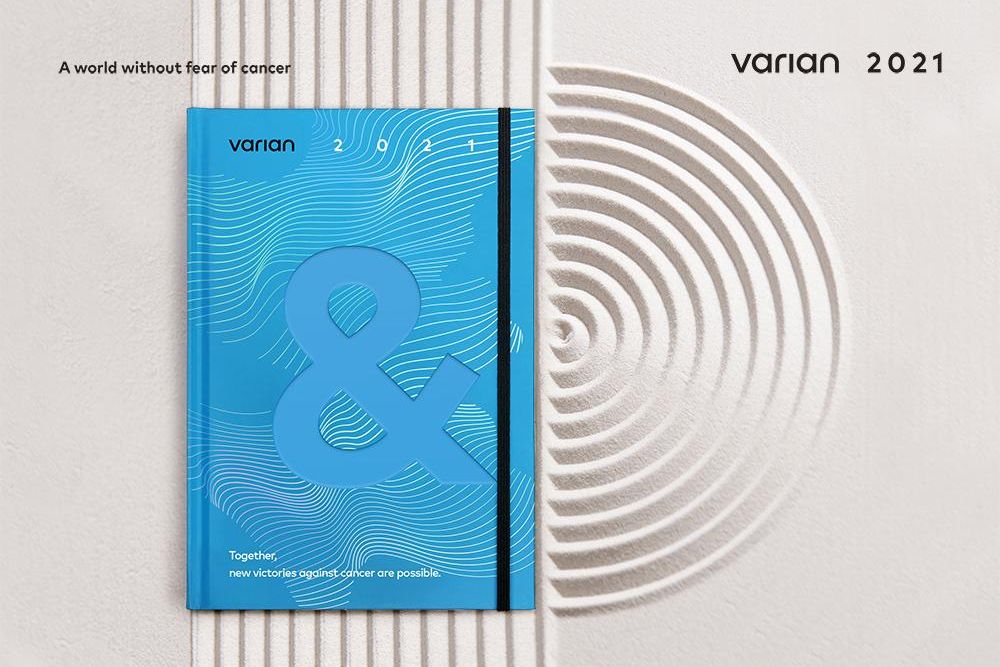 官網-VARIAN 2021日誌本 01.jpg