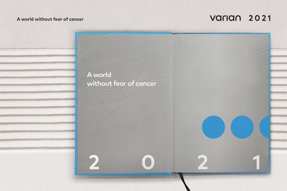 官網-VARIAN 2021日誌本 03.jpg